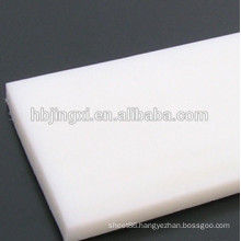 PE Sheet , PE Plastic Sheet , Polyethylene Sheet